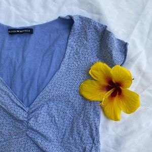 Brandy Melville Gina Top